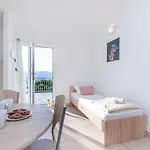Neno Apartment Lokva Rogoznica