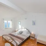 Neno Apartment Lokva Rogoznica
