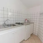 Neno Apartment Lokva Rogoznica