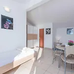 Apartment Neno Lokva Rogoznica