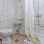Neno Apartment