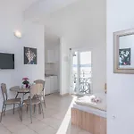 Apartment Neno Lokva Rogoznica