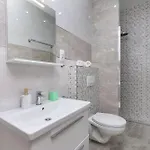 Neno Apartment