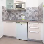 Neno * Lokva Rogoznica
