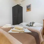 Apartment Neno *