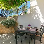 Neno Apartment Lokva Rogoznica
