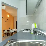 Apartment Neno
