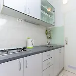 Neno Apartment Lokva Rogoznica