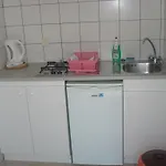 Neno Apartment
