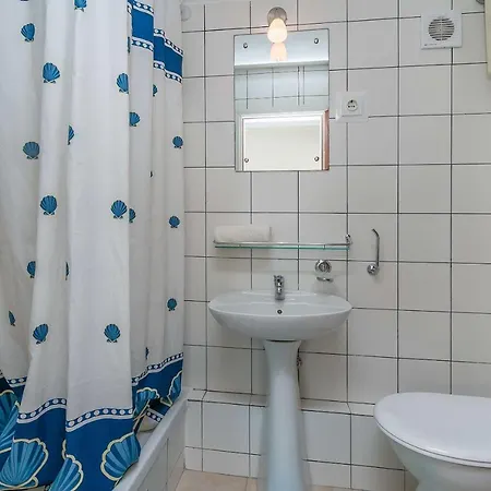 Neno Lägenhet *